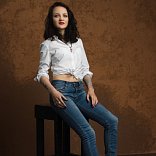 Viktoriya Akulova