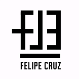 felipe cruz