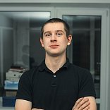 Mihail Bobrov