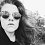 Juni Amalie Andersen