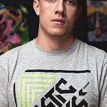 Evgeniy Tokmakov