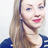 Veronika