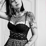 Inna Koshkina