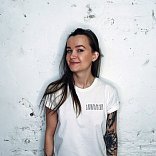 Tatyana Zabolotnova