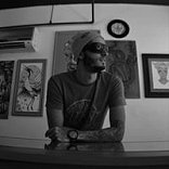 Elvis Pereira