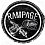 RAMPAGE