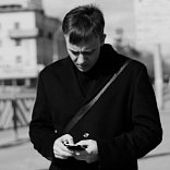 Dmitriy Efimov