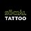 SÖCIȦL TATTOO
