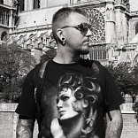 Stanislav Gavrilov