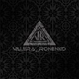Valera Ronenko