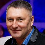 Zhenya Varog