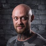 Artem Pavlovskiy