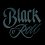 Black'n'Roll