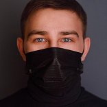 Artem Tatarnikov