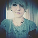Katerina Vult