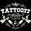 Tattoo77