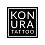 KONURA