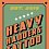 Heavy Handers Tattoo