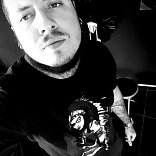 Michel Trolesi