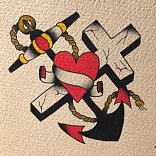 Koker Tattoo Milano