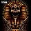 FARAON