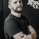 Mihail Schemelev