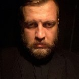 Aleksandr Barkov