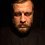 Александр Барков