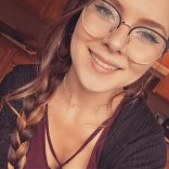 Ariah Christine