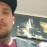 danny