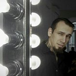 Vasiliy Iriskin