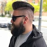 Nick War
