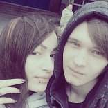 Maksim
