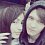 Maksim
