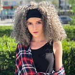 Darya Chekasina