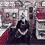 Matt Johnson