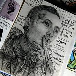 Aleksandr Korolev