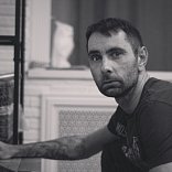 Roman Grinenko