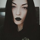 Lina Kostenko