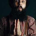 Davi Tatumasteryan