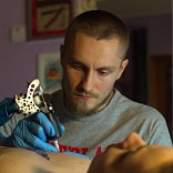 Pavel Zubkov