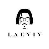 Peter Laeviv