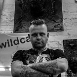 Konstantin Losnikov