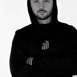 Andrew Davidov