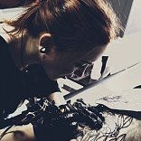 Anya Schuka