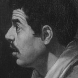 Ruslan Povarnicyn
