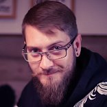 Evgeniy Pitelin