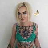 Laura Hamilton