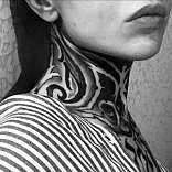 Yuliya Bukina-Nadtochiy