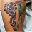 Artistic Instinct Tattoos